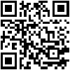 https://lib.uofallujah.edu.iq/ar/node/32449