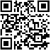 https://lib.uofallujah.edu.iq/ar/node/23523