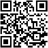 https://lib.uofallujah.edu.iq/ar/node/32386