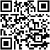 https://lib.uofallujah.edu.iq/ar/node/26626