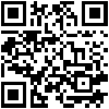 https://lib.uofallujah.edu.iq/ar/node/28357