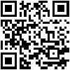 https://lib.uofallujah.edu.iq/ar/node/25180