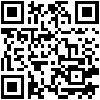 https://lib.uofallujah.edu.iq/ar/node/26207
