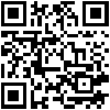 https://lib.uofallujah.edu.iq/ar/node/31350