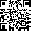 https://lib.uofallujah.edu.iq/ar/node/21817