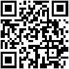 http://default/ar/journal-005050-d-j-m-16