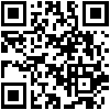 http://default/ar/book-378025-j-n-n