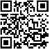 https://lib.uofallujah.edu.iq/ar/node/32069