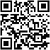 https://lib.uofallujah.edu.iq/ar/node/31612