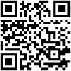 https://lib.uofallujah.edu.iq/ar/node/25716