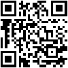 https://lib.uofallujah.edu.iq/ar/node/35114