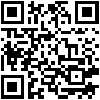 https://lib.uofallujah.edu.iq/ar/node/22198
