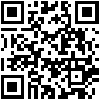 http://default/ar/book-306563-j-y-m-t