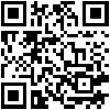 https://lib.uofallujah.edu.iq/ar/node/19138
