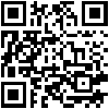 https://lib.uofallujah.edu.iq/ar/node/24787