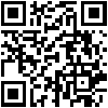 http://default/ar/journal-320050-m-m10-1