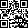 http://default/ar/thesis-1206