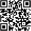 http://default/ar/journal-3414050-h-k-m2