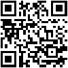 https://lib.uofallujah.edu.iq/ar/node/18898
