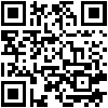 https://lib.uofallujah.edu.iq/ar/node/27057