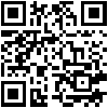 https://lib.uofallujah.edu.iq/ar/node/22801