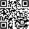 https://lib.uofallujah.edu.iq/ar/node/25100