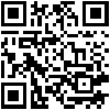 https://lib.uofallujah.edu.iq/ar/node/22971