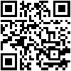 https://lib.uofallujah.edu.iq/ar/node/19508