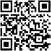 https://lib.uofallujah.edu.iq/ar/node/35451