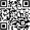 https://lib.uofallujah.edu.iq/ar/node/25289