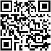 https://lib.uofallujah.edu.iq/ar/node/31401