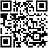 https://lib.uofallujah.edu.iq/ar/node/25568