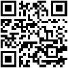 https://lib.uofallujah.edu.iq/ar/node/31823