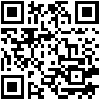 https://lib.uofallujah.edu.iq/ar/node/20297