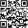 https://lib.uofallujah.edu.iq/ar/node/34952