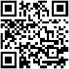 https://lib.uofallujah.edu.iq/ar/node/26154