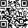 https://lib.uofallujah.edu.iq/ar/node/28235