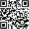 https://lib.uofallujah.edu.iq/ar/node/20748