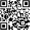 https://lib.uofallujah.edu.iq/ar/node/33487
