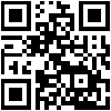 http://default/ar/book-230-j-b-w