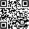 https://lib.uofallujah.edu.iq/ar/node/22958