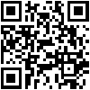 http://default/ar/book-2442-h-m-h