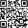 https://lib.uofallujah.edu.iq/ar/node/25209