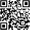 https://lib.uofallujah.edu.iq/ar/node/19754