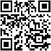 https://lib.uofallujah.edu.iq/ar/node/33304
