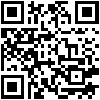 https://lib.uofallujah.edu.iq/ar/node/24412