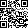 https://lib.uofallujah.edu.iq/ar/node/19254
