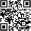 https://lib.uofallujah.edu.iq/ar/node/33391