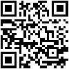 https://lib.uofallujah.edu.iq/ar/node/34960