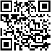 https://lib.uofallujah.edu.iq/ar/node/23096
